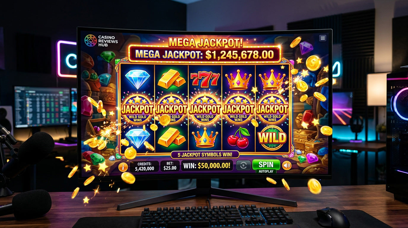 review situs slot, terpercaya, gacor, terbaik