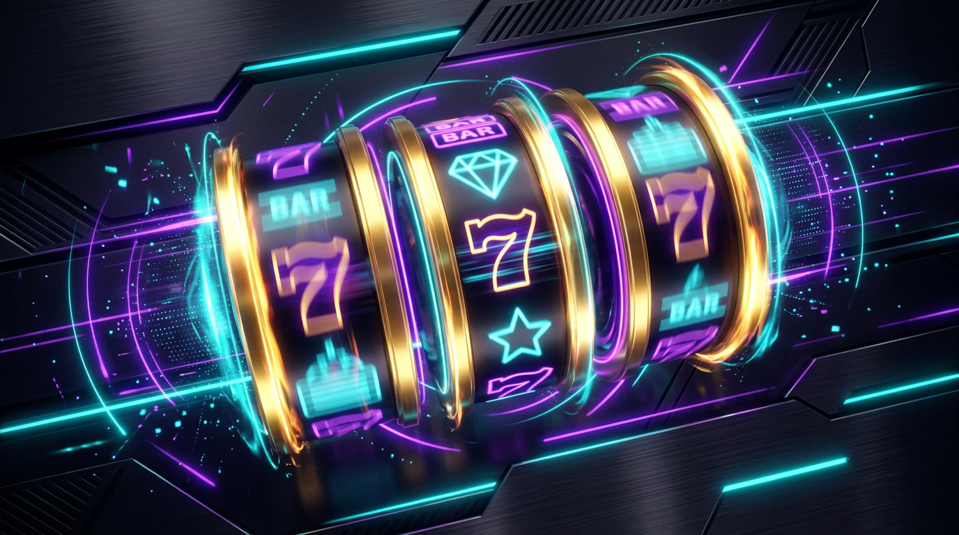 Kelebihan Bermain di Agen Slot Elite Terpercaya Dibanding Situs Biasa