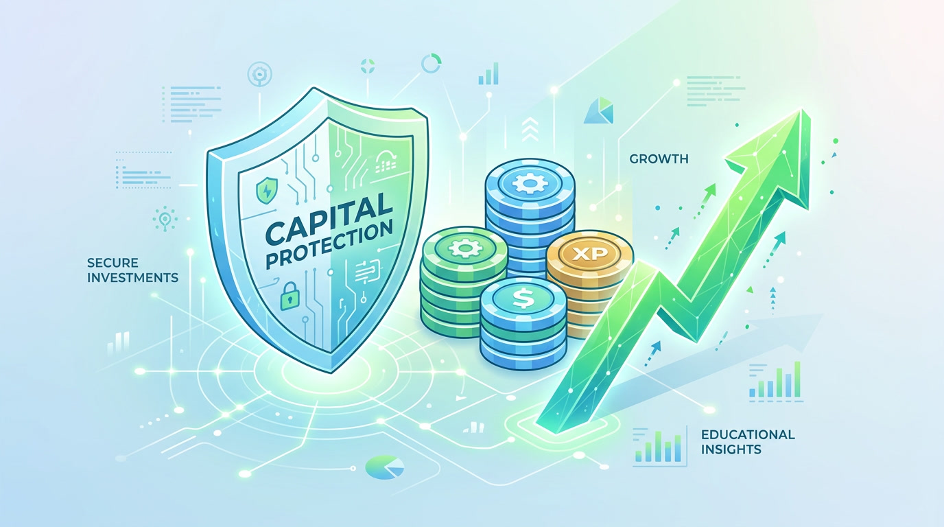 Manajemen Modal (Bankroll) Terbaik untuk Pemula Agar Tidak Cepat Rungkat