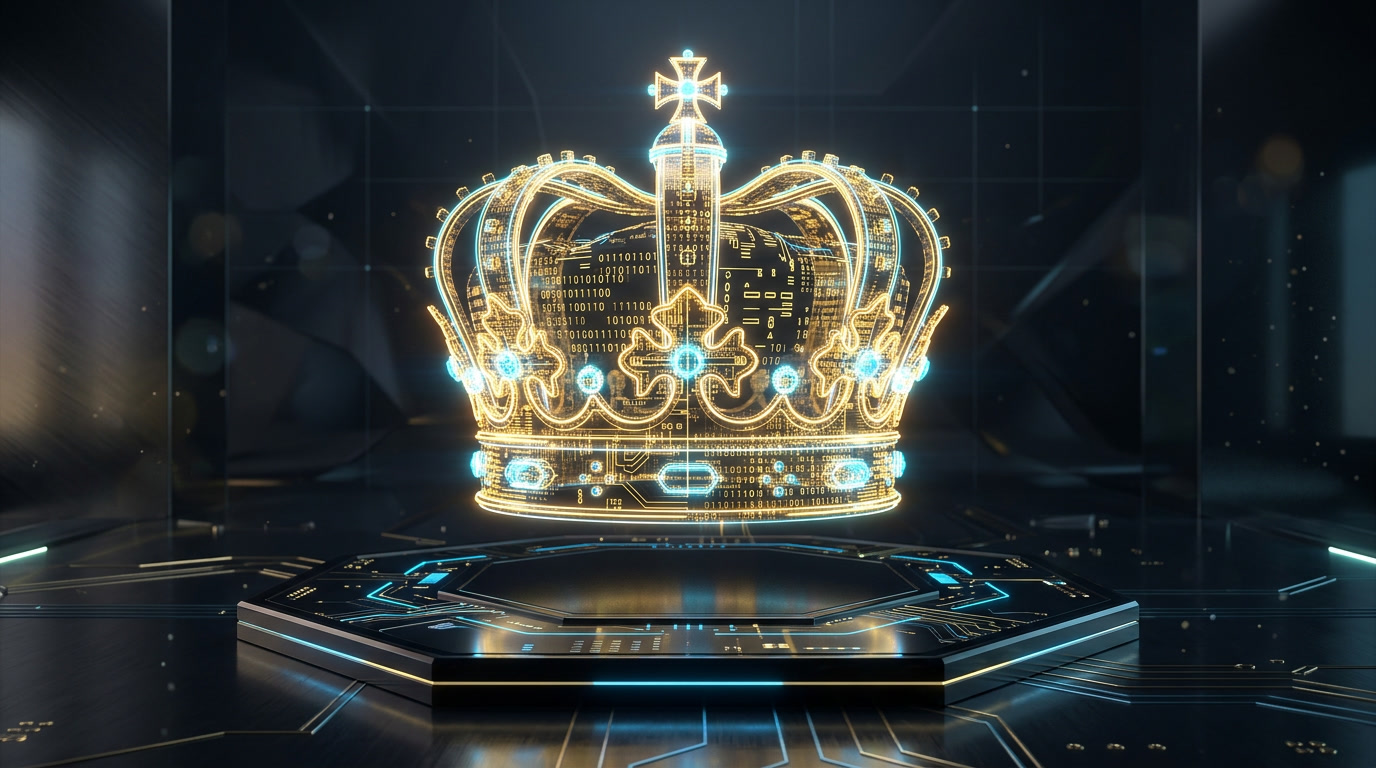 Mengenal Provider Pragmatic Play: Raja Game Slot Online di Indonesia